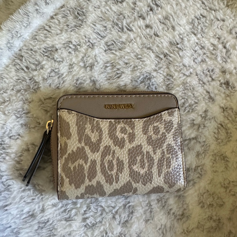 Wallet